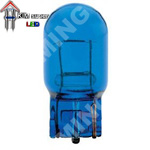 7440-bulb (Original blue glass bulb)) 